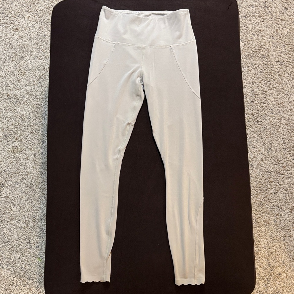 Varley leggings